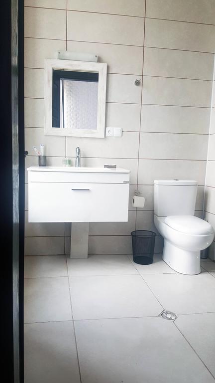 Premium Residence Batumi Exteriér fotografie